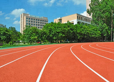 2025洛陽公辦消防工程技術(shù)學校有哪些 洛陽公辦消防工程技術(shù)學校名單一覽表