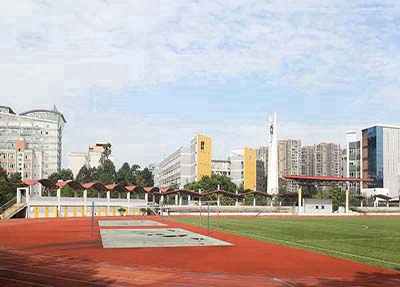 四川省志翔職業(yè)技術(shù)學(xué)校2025年報(bào)名學(xué)費(fèi)多少錢