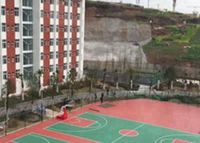 廣元民辦中專中職學(xué)校排名榜（2025年最新）