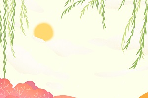 普通專升本什么時候開始復習比較合適？沒有標準答案