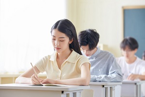 湖北專升本考試下周開始，考前還有什么注意事項須謹記？