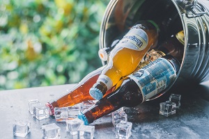 ?？圃趺纯急究?？專科畢業(yè)之后，還有機會升本科嗎？