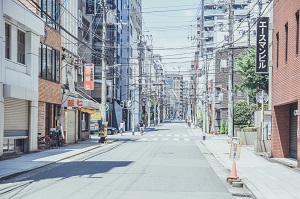 專升本考試之后被民辦院校錄取了，該不該去報(bào)道？