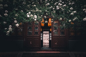 專升本考上之后，自己的檔案會(huì)被放在哪里？如果沒(méi)有考上，檔案會(huì)在哪里？