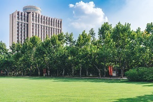 普通專升本考試能不能接受跨專業(yè)報考？相近專業(yè)指的是什么？
