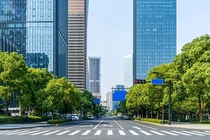為什么說(shuō)普通專升本考試未來(lái)會(huì)愈來(lái)愈難？有這4大原因