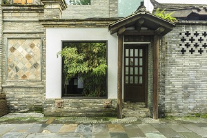 統(tǒng)招專(zhuān)升本和普通本科有什么不同與區(qū)別？畢業(yè)證書(shū)有什么差別？