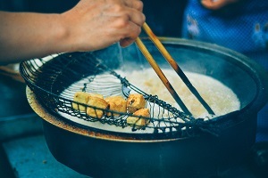 普通專升本報考要不要死磕公辦院校？民辦學(xué)習(xí)很差嗎？