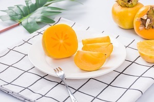?？破陂g出現(xiàn)掛科或處分的事情該怎么辦？