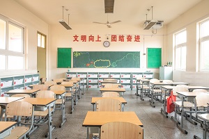 湖北普通專升本之后還要讀幾年本科？值得嗎？