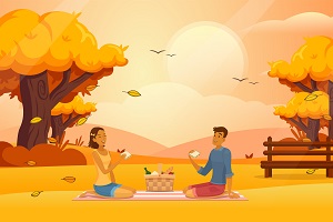 湖北普通專升本英語要求幾級？專升本英語有何提分技巧？