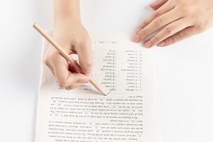 專升本考生能考哪些研究生院校？考研復(fù)試會(huì)受歧視嗎？