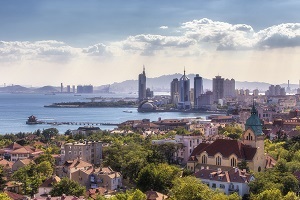 專升本考上后第一學(xué)歷是什么？備考時要注重什么？