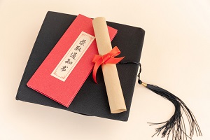 專科期間掛科了，后果嚴(yán)重嗎？是否影響專升本報(bào)考？