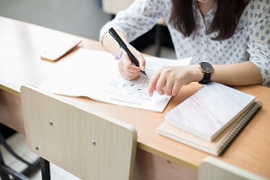 普通專升本從備考到升本成功，不報(bào)輔導(dǎo)班，至少要花多少錢？