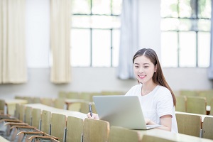 普通專升本從備考到升本成功，不報(bào)輔導(dǎo)班，至少要花多少錢？