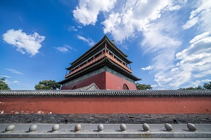 獨(dú)立院校轉(zhuǎn)設(shè)，對(duì)于普通專升本人來說是好事情嗎？