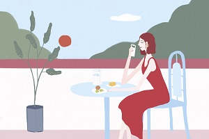 湖北專升本考試時(shí)間一般在什么時(shí)候開考？