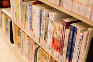 全日制統(tǒng)招專升本有沒有學(xué)士學(xué)位證書？證書好拿嗎？