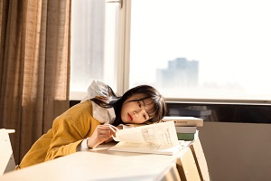 湖北省普通專升本考試要考英語嗎？是統(tǒng)考嗎？
