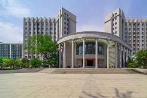 選什么專業(yè)更容易上岸？湖北哪個(gè)學(xué)校專升本簡(jiǎn)單？