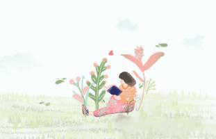 ?？粕究频漠厴I(yè)證有何不同