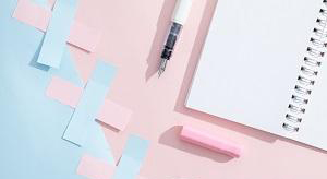 ?？坪捅究乒ぷ鞑罹? /><br />

</p>
<p><strong>4、考研復試被淘汰
</strong></p>
<p>
	考研是很多?？粕x擇的一個洗白自己學歷的途徑。但是?？飘厴I(yè)就連考研都會比本科難好多倍。首先，本科學歷不需要學位證直接就能參加全國統(tǒng)招的研究生報名，但是?？粕€必須畢業(yè)滿兩年后才能報考。大家都知道考研復試比初試更難，分數(shù)很高也可能被淘汰。同樣的條件，老師都會選擇本科生，因為本科學了四年，基礎扎實，學校硬件實力也比?？埔獜?。?？浦粚W了兩三年，可能還是跨專業(yè)的，有的連畢業(yè)論文都沒寫過，想都不用想就知道會被淘汰啊。
</p>
<p><strong>5、考證
</strong></p>
<p>
	許多國家職業(yè)資格證都要求本科以上學歷，如現(xiàn)在公證員、律師、法官和檢察官的司法考試報名條件要求必須是本科以上學歷，國家承認均可，不分專業(yè)，如許多律師本科都不是學法律的，學中文的、經濟的、化工的，什么專業(yè)都有。如果只是?？疲还苁悄膫€專業(yè)，也不管畢業(yè)于哪個學校，也不管個人有什么背景關系，就基本做不了公證員、律師、法官和檢察官了。
</p>
<p>
	?？拼_實存在不如本科的種種弊端，當然說這些，只是想讓讓專科生更加認清現(xiàn)實，然后揚長避短，找準自己的位置。如果你上了?？疲F(xiàn)在能做的就是縮小差距，專升本是你能改變的唯一機會。2022年專升本考試的腳步越來越近，參加考試的考生一定要在好好備考，考出自己心儀的成績！<br />

</p><div   id=