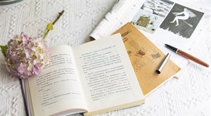 武漢華夏理工學(xué)院“英語(yǔ)”專業(yè)普通專升本考什么？考試題型是什么？
