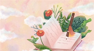 武漢華夏理工學院專升本生在哪個校區(qū)？宿舍是六人間還是四人間？