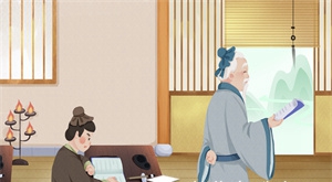 本科學校環(huán)境怎樣？報考武昌理工學院普通專升本的3個理由