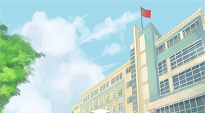 普通專升本結束能直接低分上重點大學？這些招生詐騙要警惕！