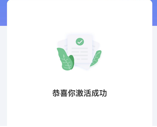普通專升本生能提前選宿舍嗎？怎么在家就能選宿舍？